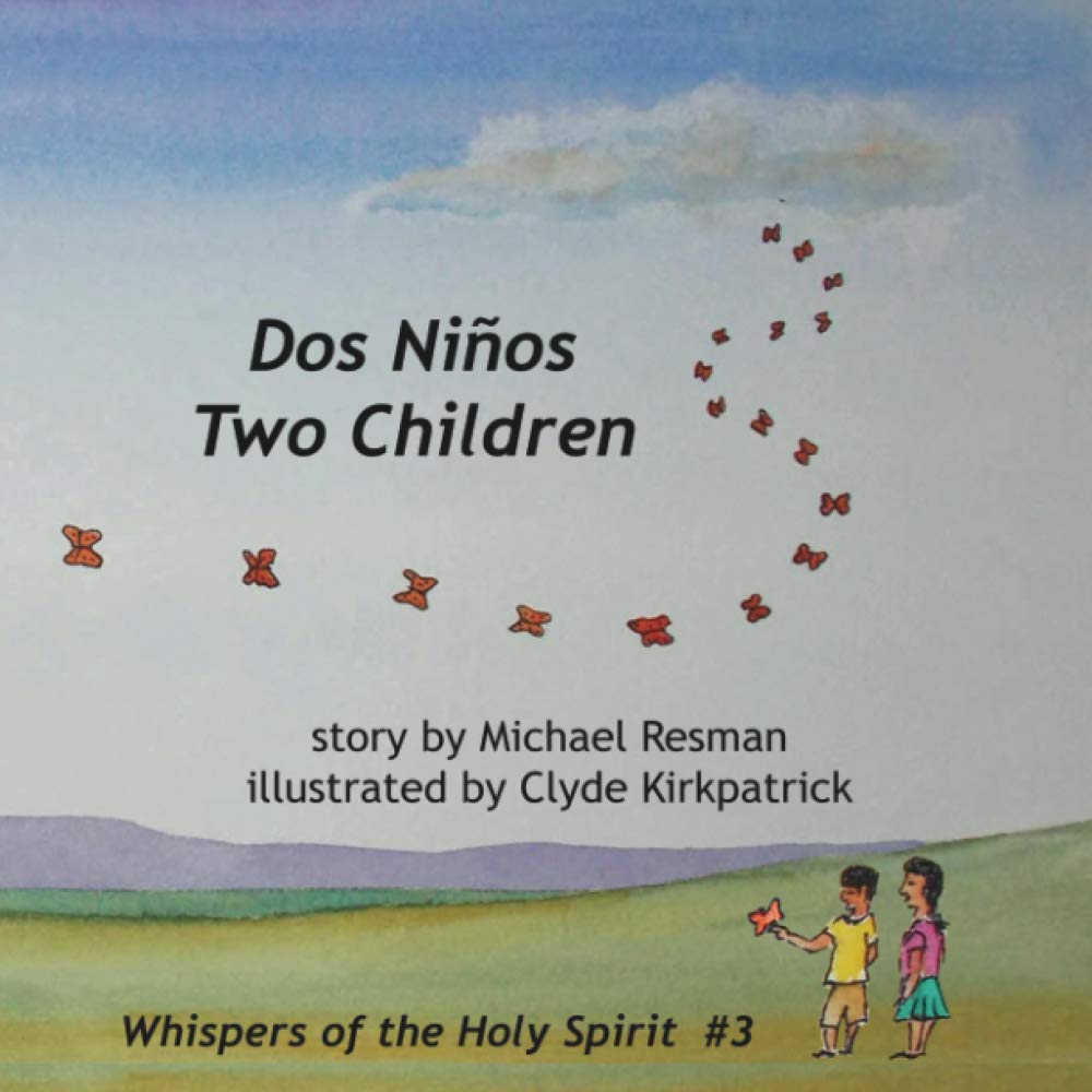 Two Children Non-fiction