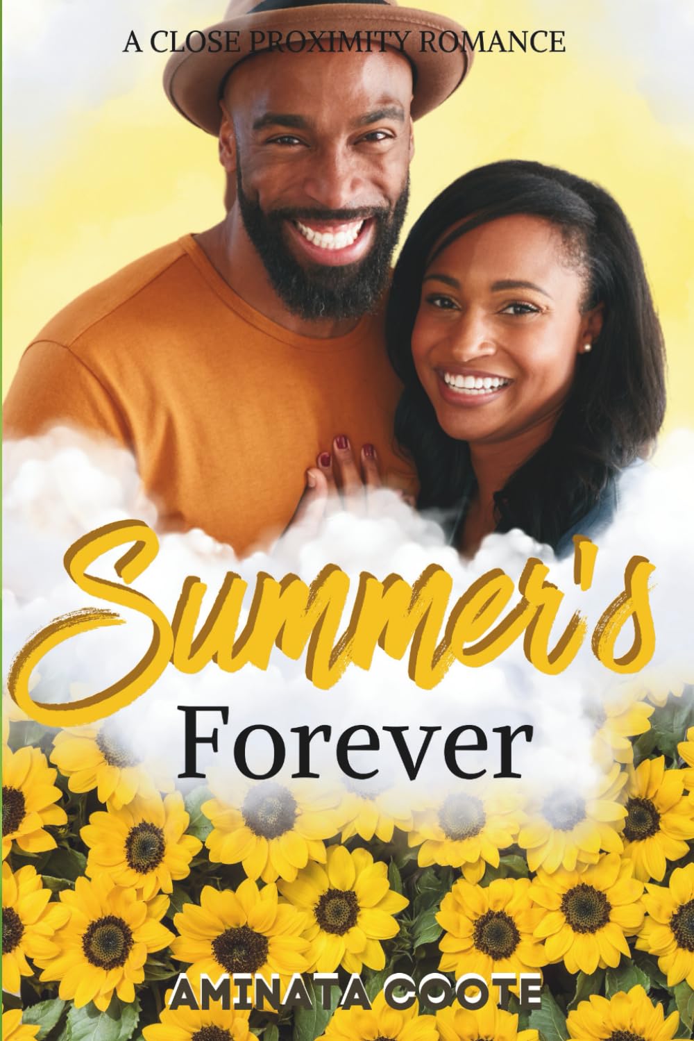 Summer's Forever International