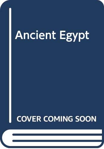 Ancient Egypt: An Introduction Film, Art & Culture