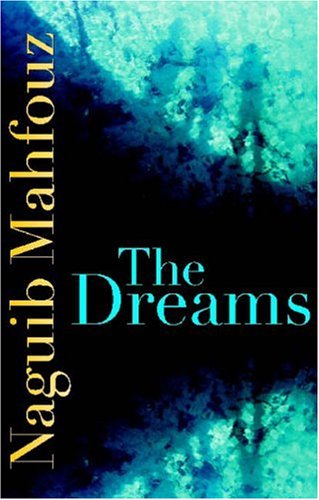 Product Image: The Dreams