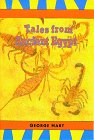 Tales from Ancient Egypt (Egypt & the Arab World Series) Fairy Tales & Legends