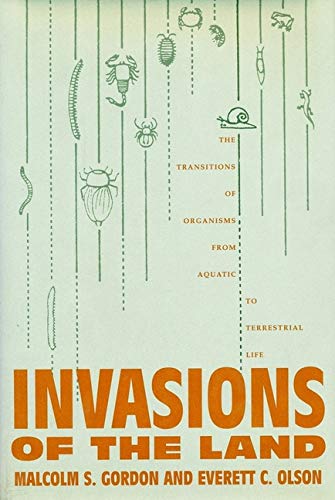 The Tale of the Five Fingers Novels & Short Stories