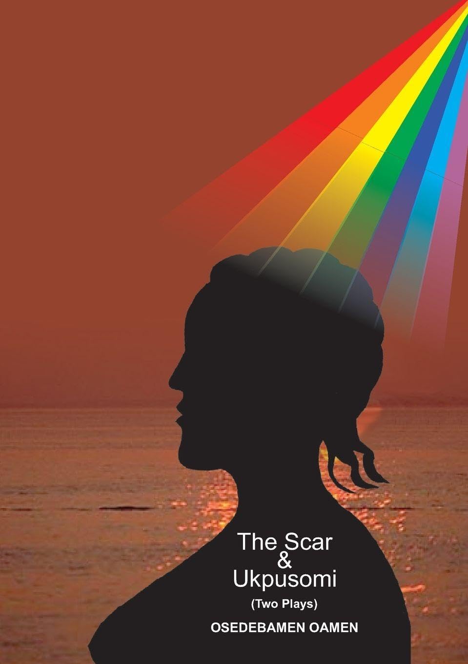 The Scar and Ukpusomi Historical Fiction