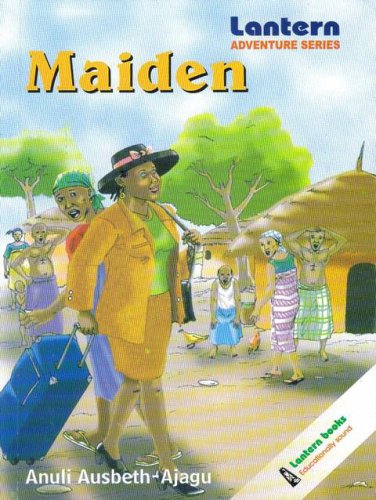 Maiden: The Dignity of Womanhood Contemporary literature