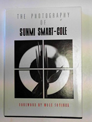 Photography of Sunmi Smart Cole Travel