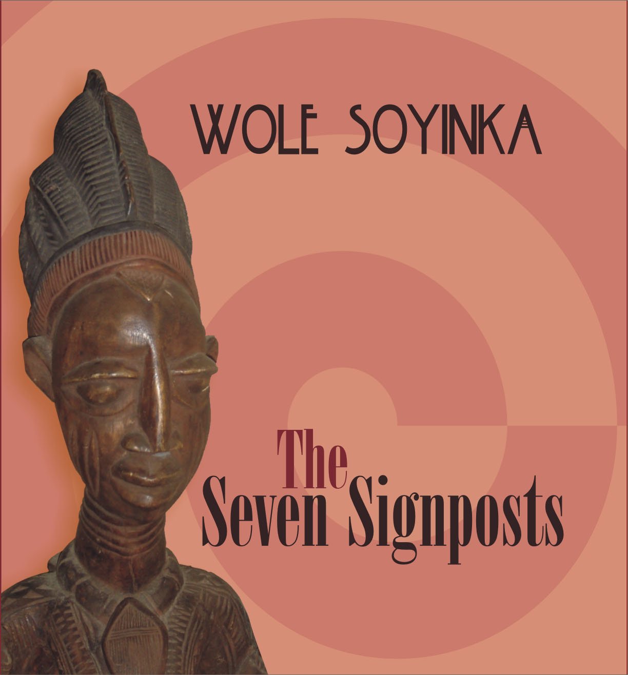 Product Image: The Seven Signposts