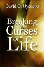 Breaking The Curses Of Life Books