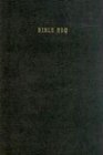 Igbo Translation book