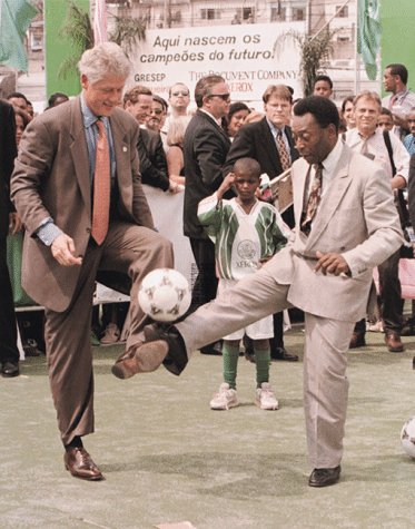 The Untold Stories of the World Cup Soccer Championships book