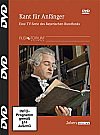Kant für Anfänger Films