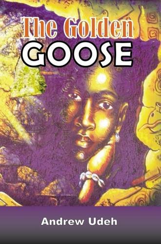 The Golden Goose Contemporary literature