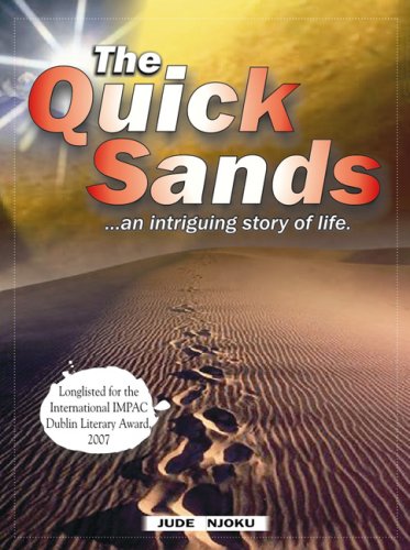 Product Image: The Quick Sands