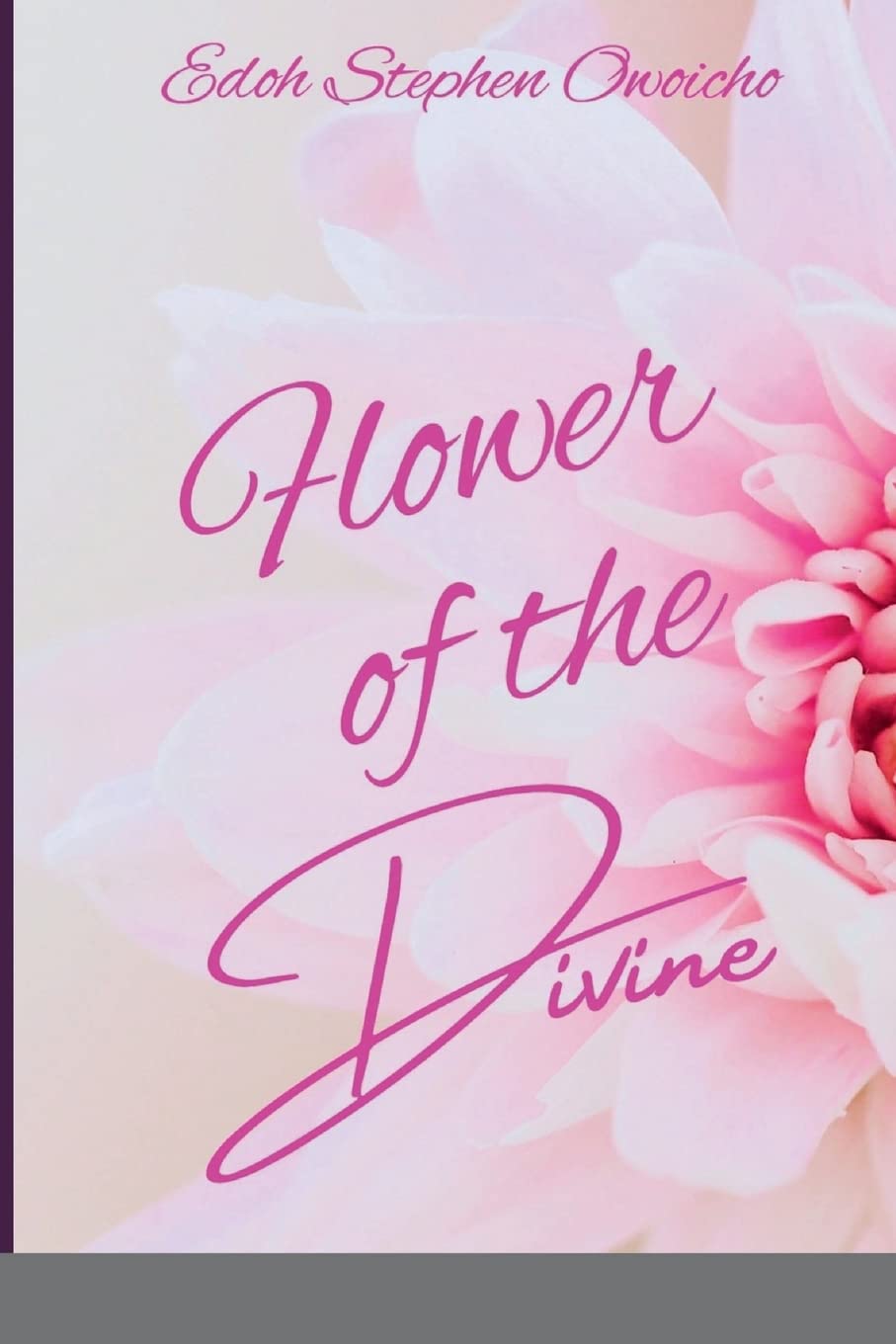 Flower of the Divine Business, Finance & Career
