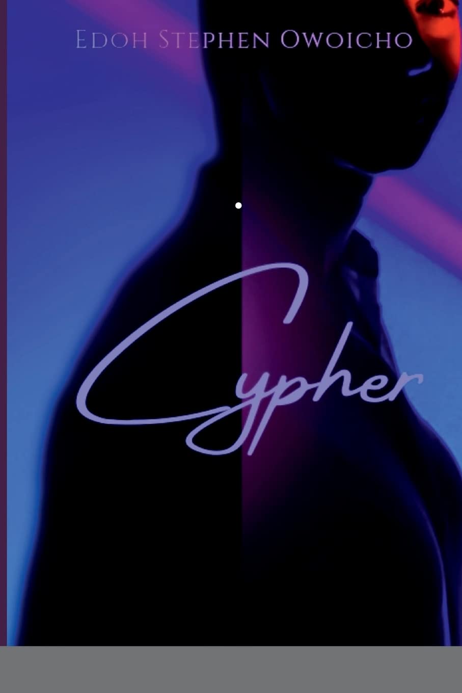 Cypher Contemporary literature