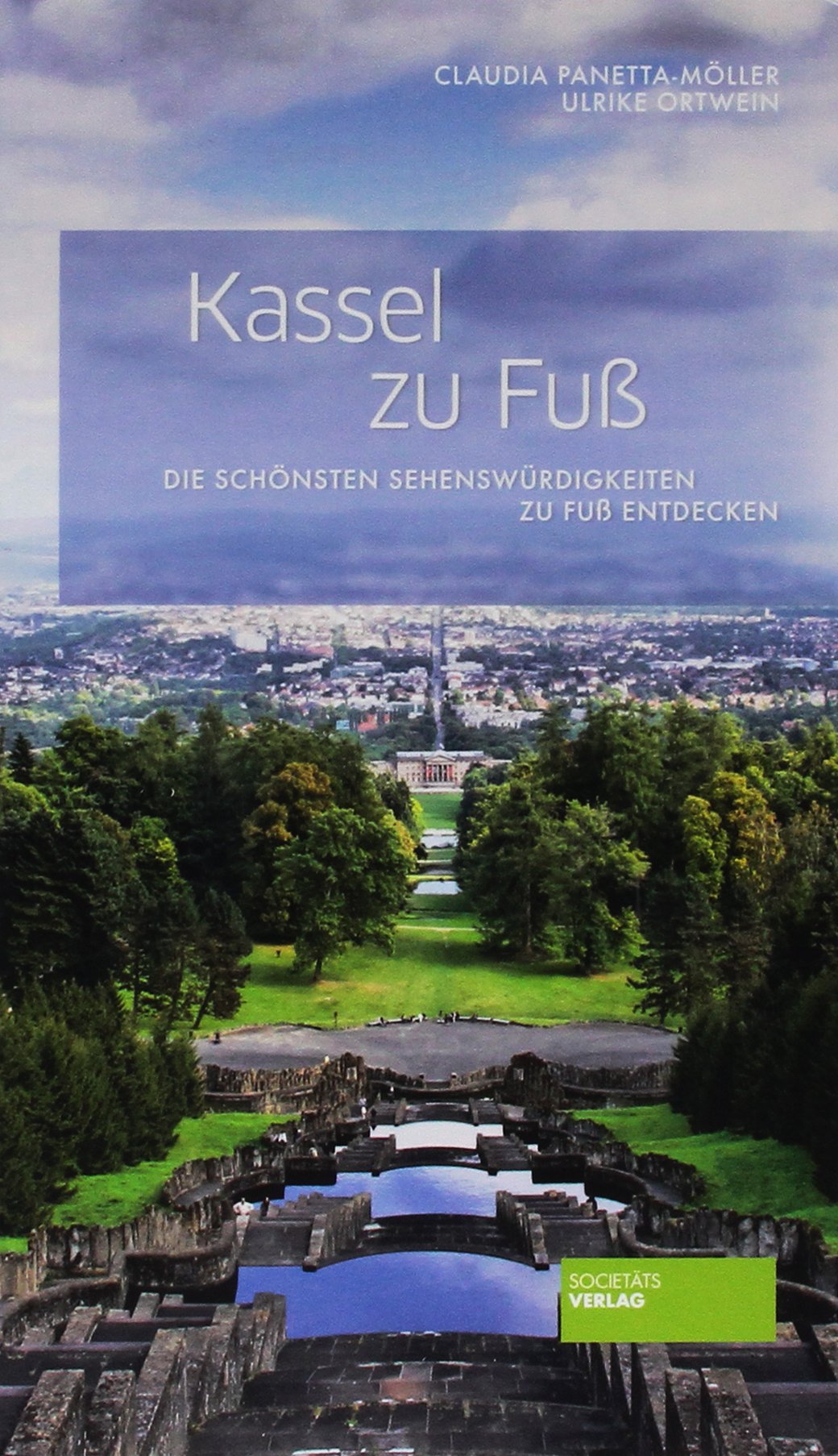Archiv für Frankfurts Geschichte und Kunst Bd. 73: Frankfurter Stadtoberhäupter Books