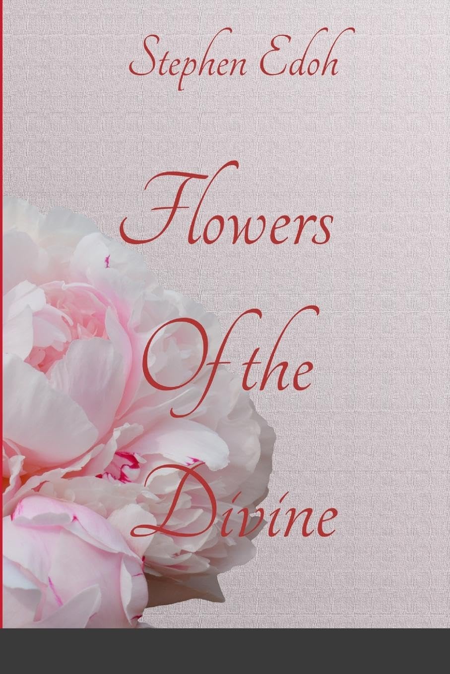 Flower of the Divine Business, Finance & Career