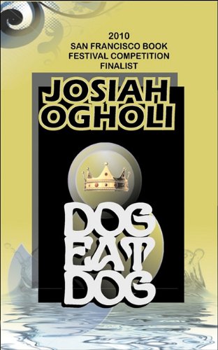 Dog Eat Dog Contemporary literature
