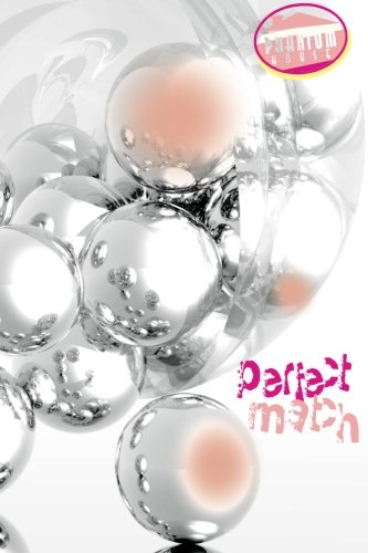 Perfect Match (Volume 1) Parents & Children