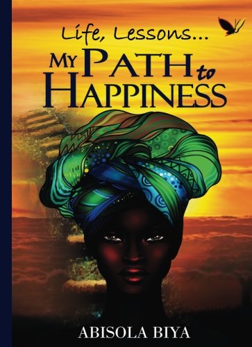 Product Image: My Path To Happiness