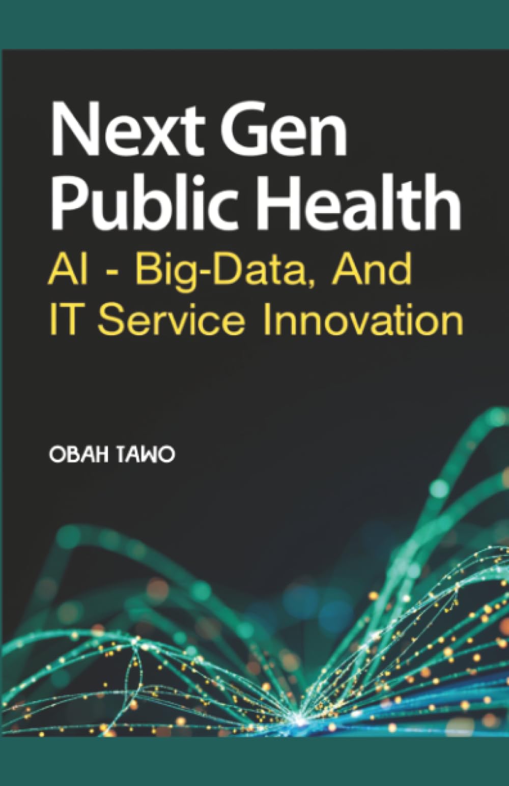 Next Gen Public Health Health, Nutrition & Fitness