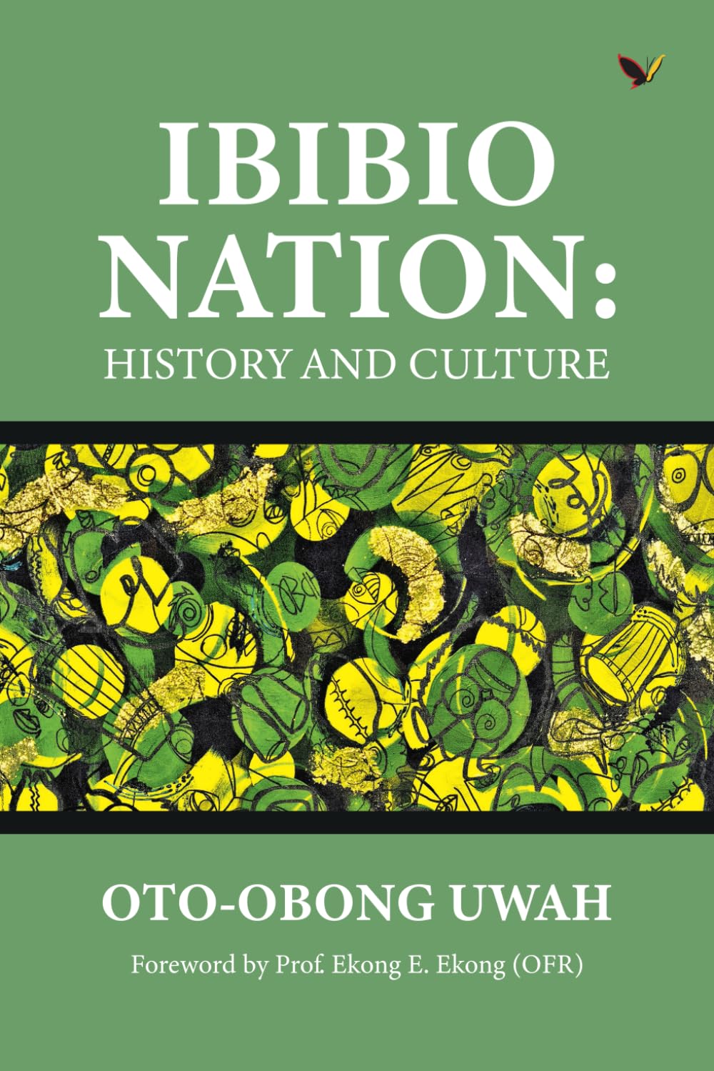 Ibibio Nation: History And Culture Politics & History