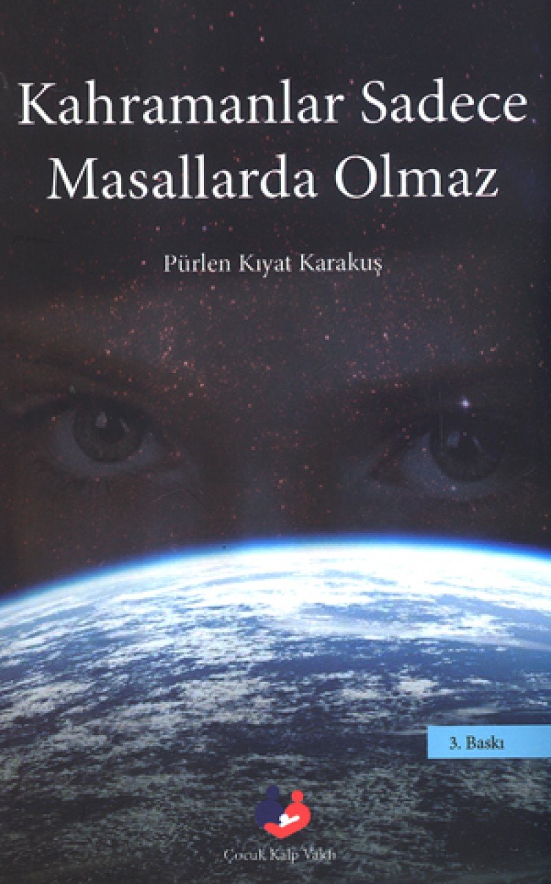 Kahramanlar Sadece Masallarda Olmaz Historical Fiction