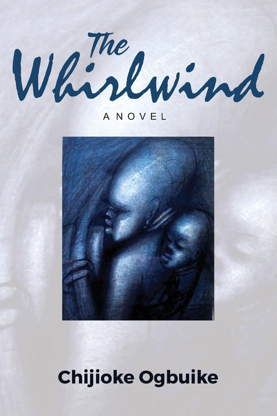 Product Image: The Whirlwind