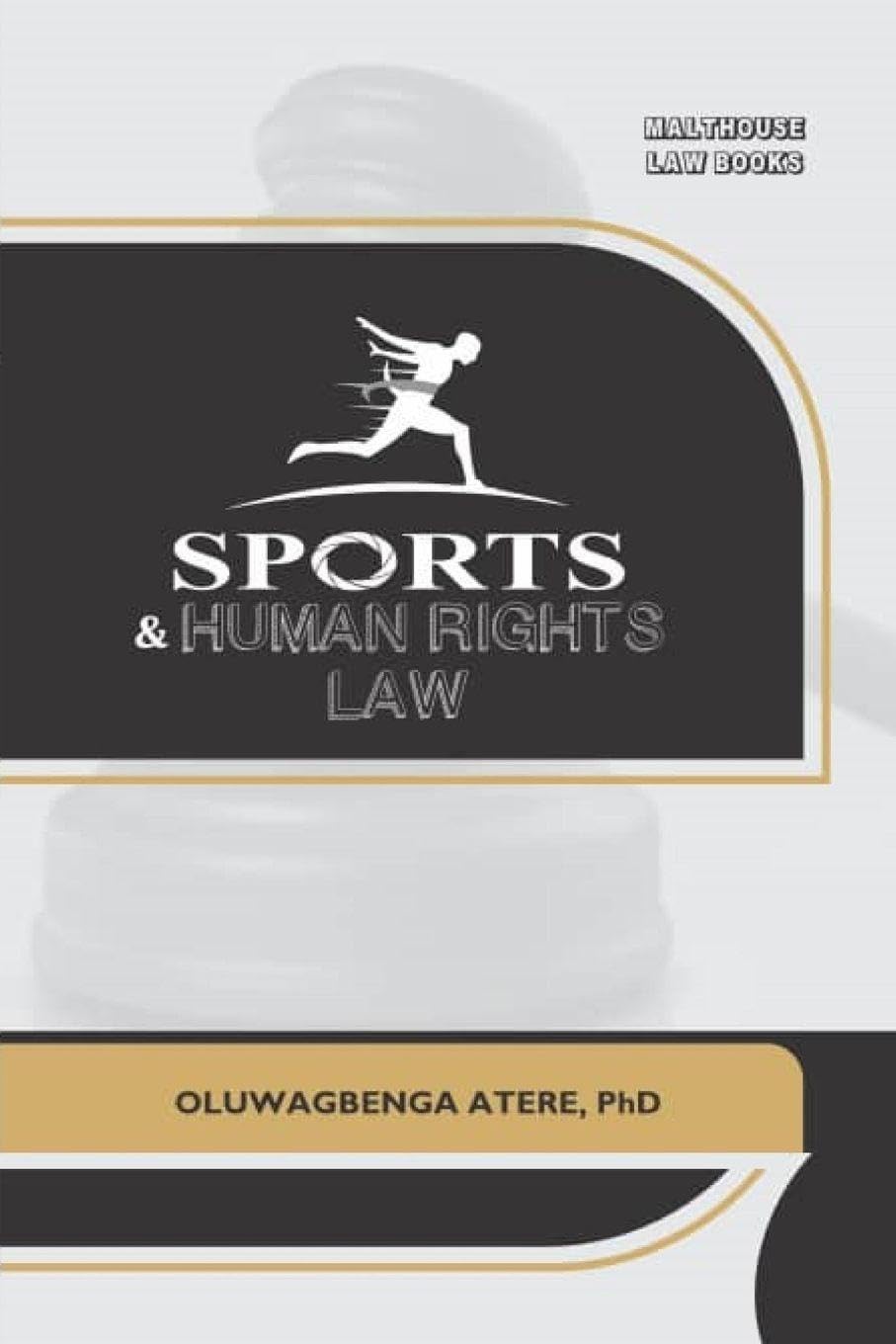 Sports and Human Rights Law Law