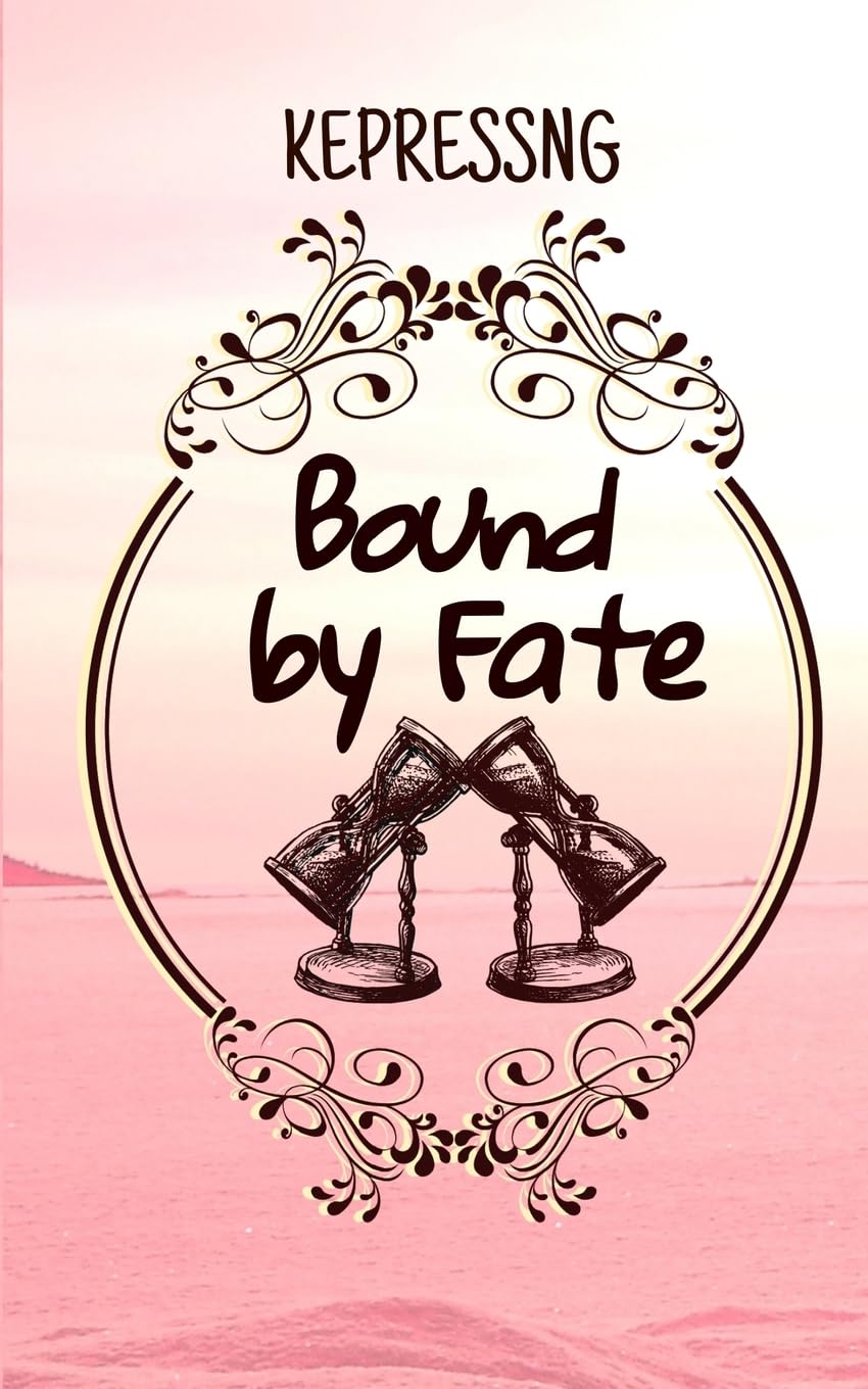 Bound by Fate Essays & Short Stories