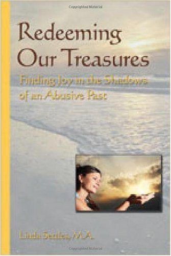 Redeeming Our Treasures: Finding Joy in the Shadows of an Abusive Past Religion & Esotericism