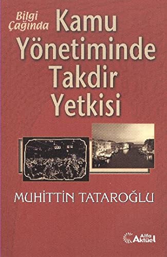 Gidene Ve Kalana Books