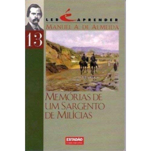 Las Memorias de Mama Blanca book