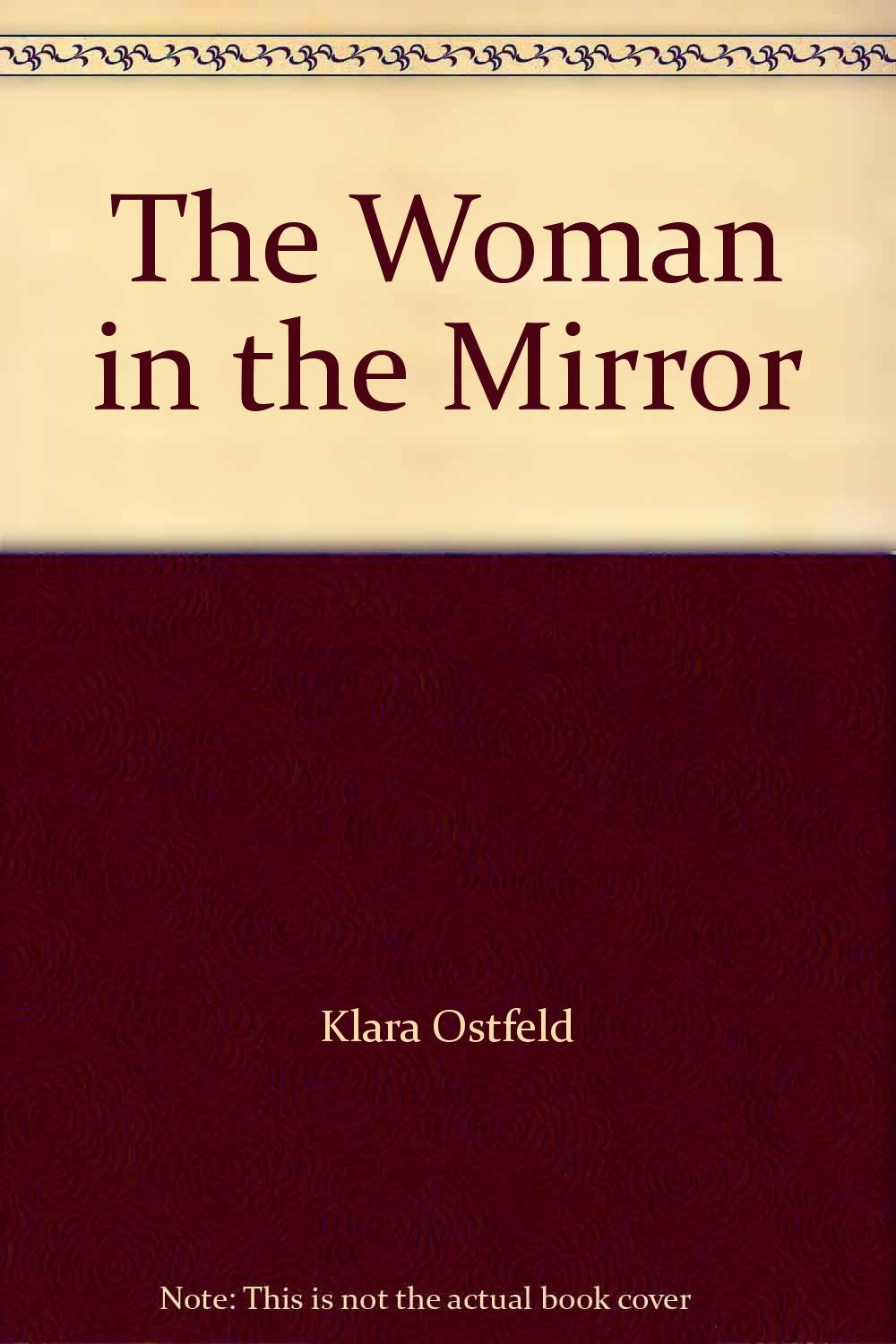 Product Image: The Woman in the Mirror