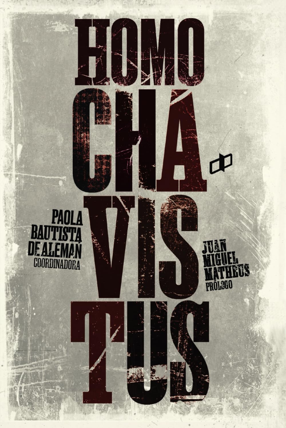 HOMO CHAVISTUS General education