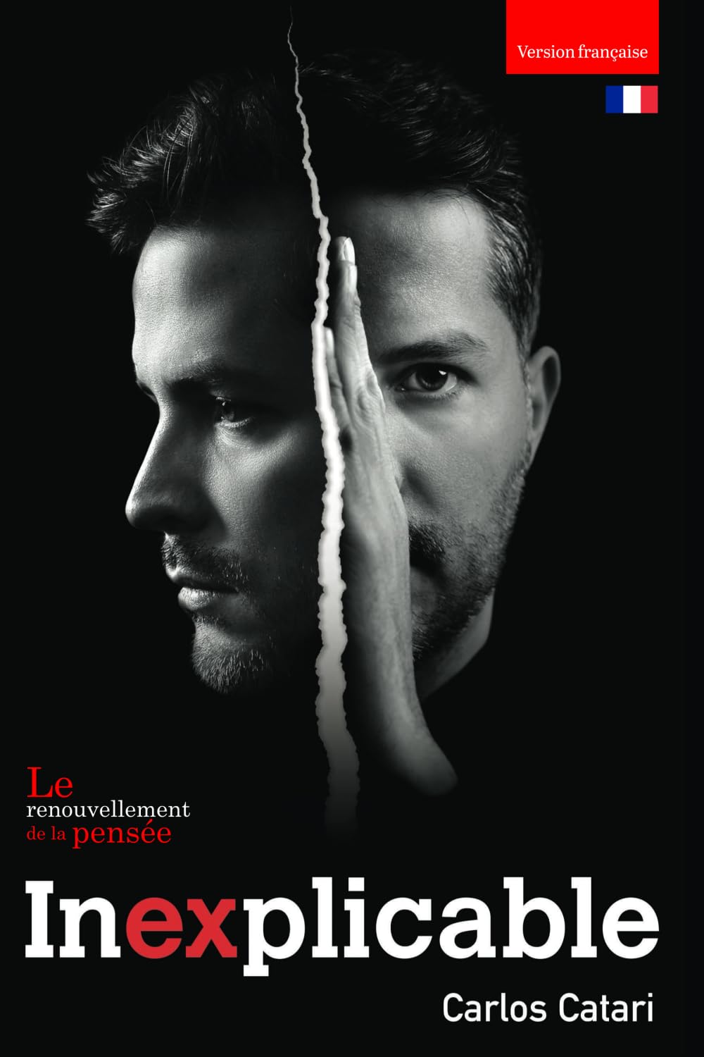 Inexplicable: Le renouvellement de la pensée book
