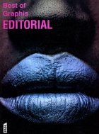 Best of Graphis Editorial Film, Art & Culture