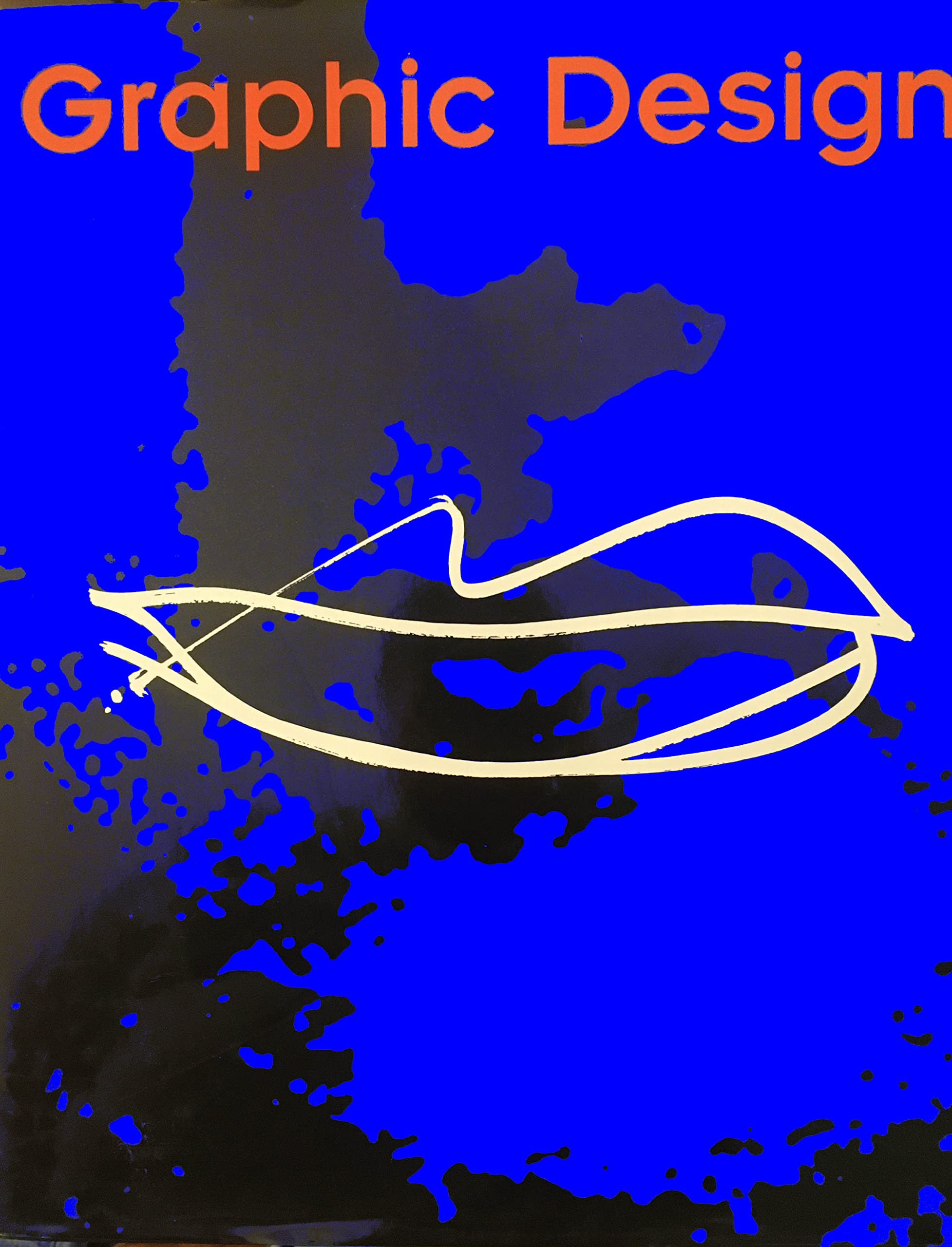 Graphic design : index. Vol. 1 Film, Art & Culture