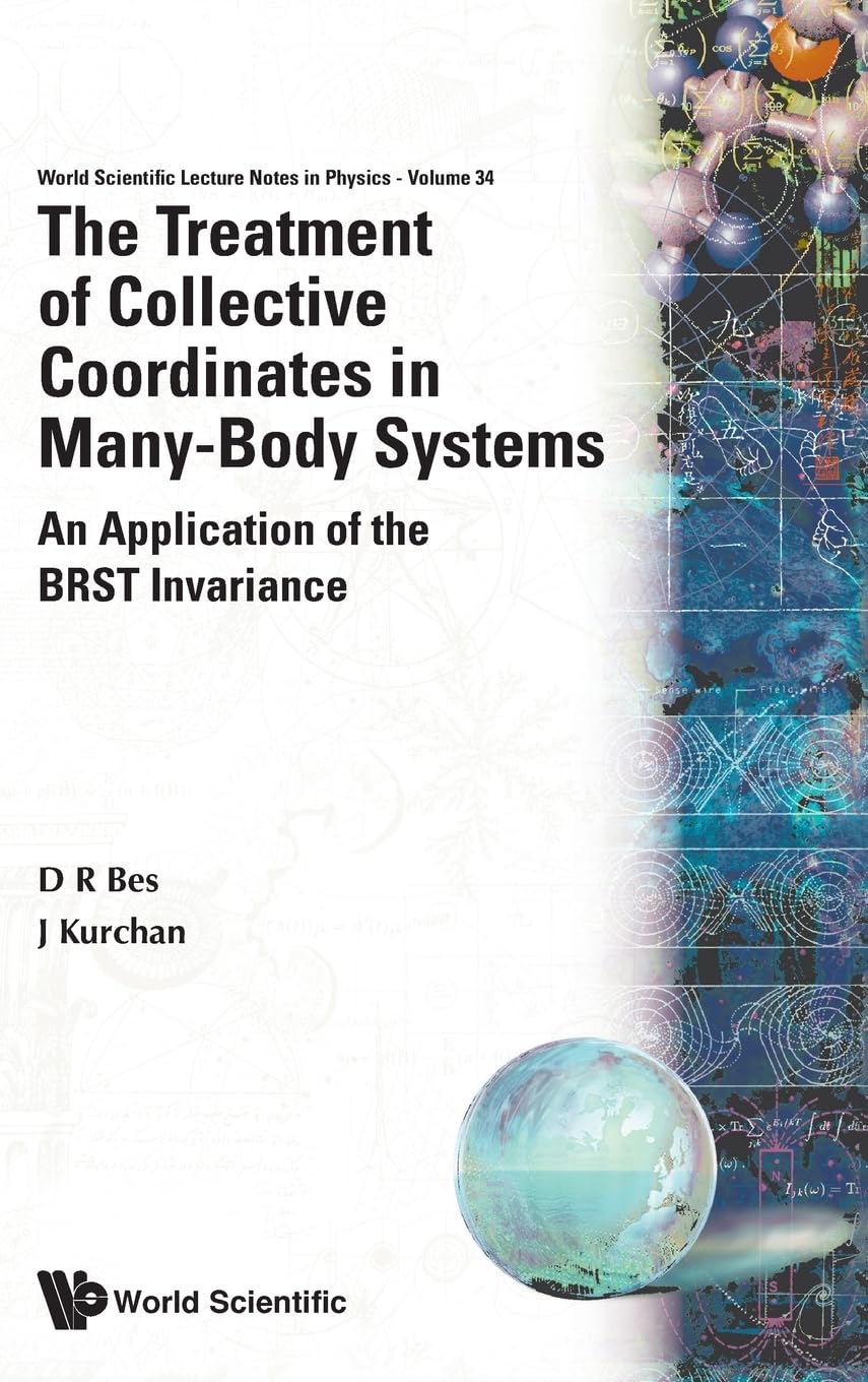 TREATMENT OF COLLECTIVE COORDIN... (V34) Business & Technology
