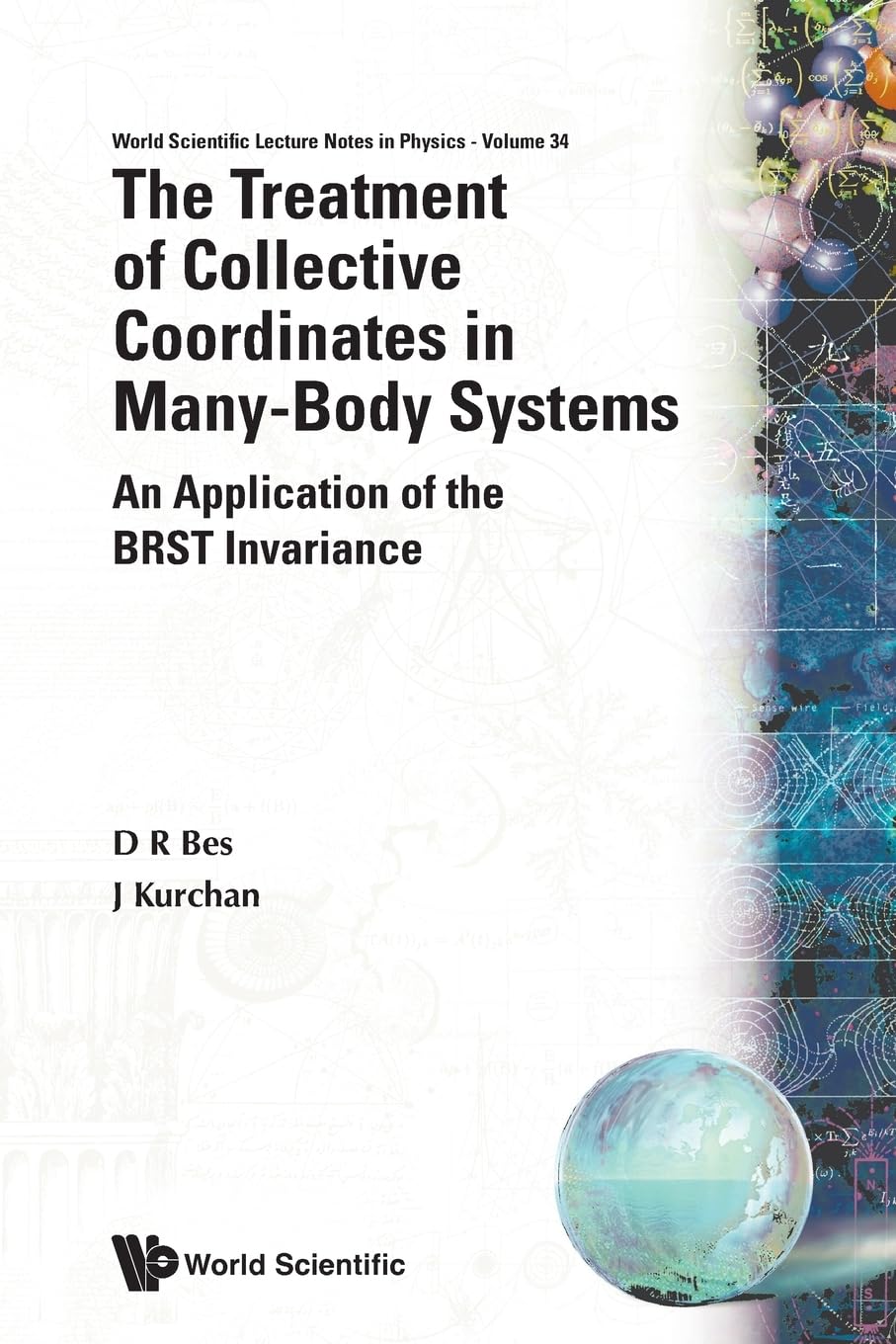 TREATMENT OF COLLECTIVE COORDIN... (V34) Business & Technology
