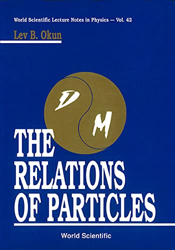 The Relations of Particles Learning & Reference