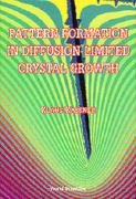 Pattern Formation In Diffusion-limited Crystal Growth: Beyond The Single Dendrite Natural Sciences