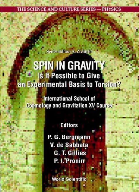 From Field Theory To Quantum Groups Business & Technology