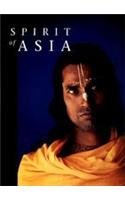Spirit of Asia: 20 Years of Photography Travel
