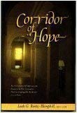 Corridor of Hope : An Instrument of Hope as You Di Books
