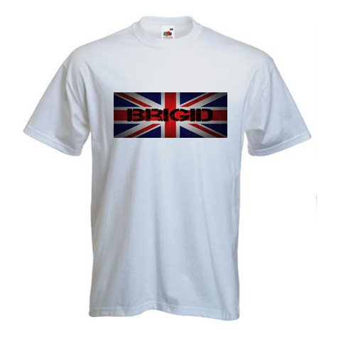 Supply Chain Risk Management: Advanced Tools, Models, and Developments Business, Finance & Career