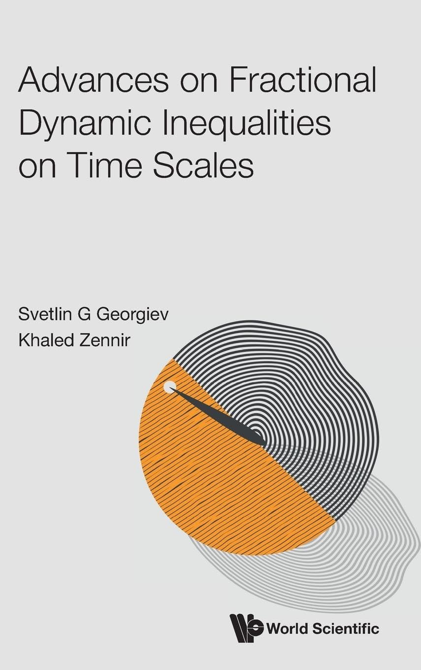 Advances On Fractional Dynamic Inequalities On Time Scales Mathematics