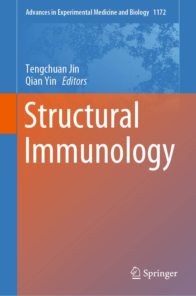 Structural Immunology Medicine