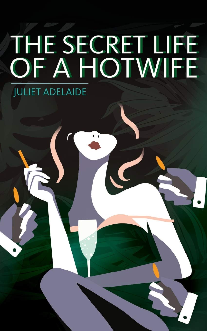 The Secret Life of a Hotwife Partnership & Love