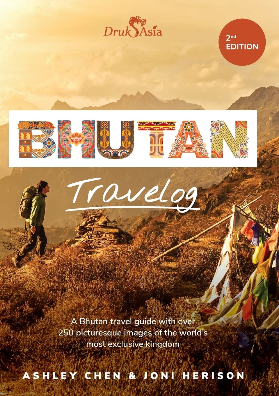 Bhutan Travelog: Bhutan Travel Guide - 2022 Leisure, Home & Garden