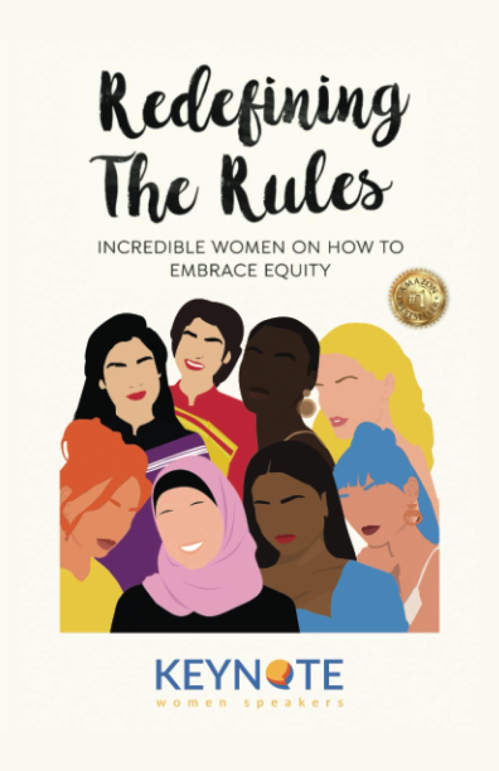 Redefining the Rules: Incredible Women on How to Embrace Equity Lifestyle